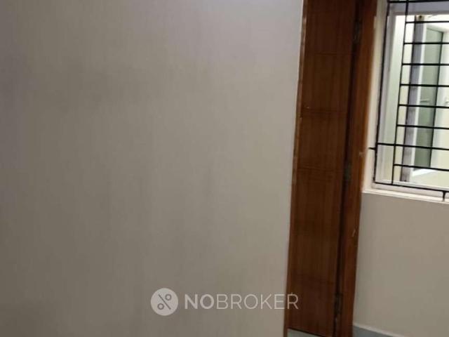 2 BHK Flat In Nest Heritage for Rent In Medavakkam