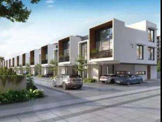 2 BHK Flat In Nest Ippo7 For Sale In Sholinganallur