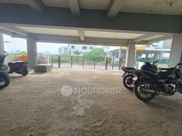 2 BHK Flat In Nest Wow Block2 For Sale In Nest Wow 2 Block