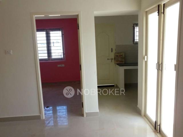2 BHK Flat In Nest Wow Block 2 For Sale In Nest Wow Block 3, Sithalapakkam, Chennai, Tamil Nadu 600119, India