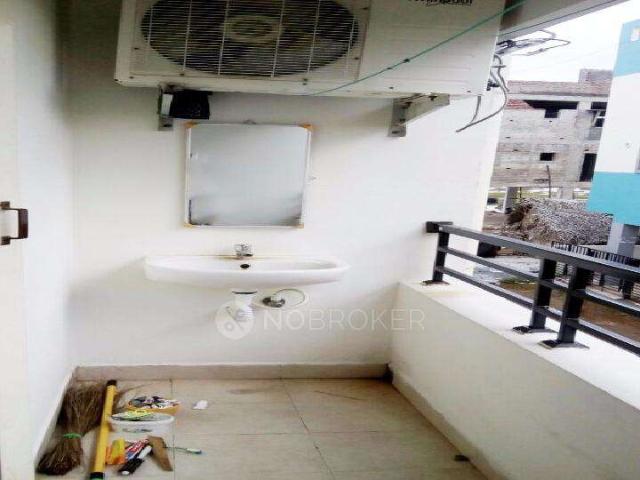 2 BHK Flat In Nest Wow For Sale In Nest Ippo 1 nest Ippo 2