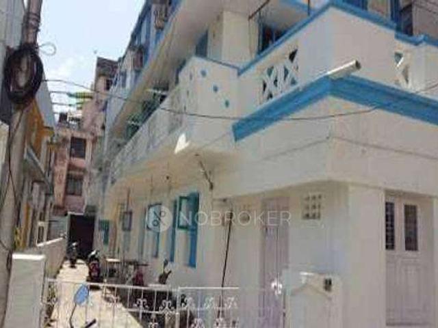 2 BHK Flat In Nestinn Apartment For Sale In Mylapore