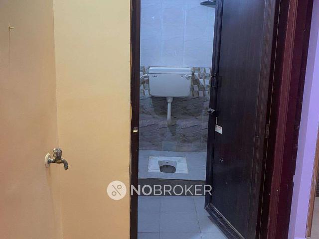 2 BHK Flat In Neptune Apartments For Sale In Madipakkam