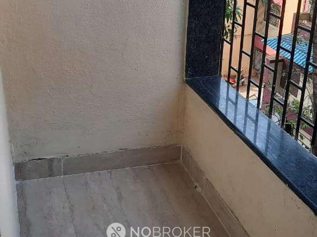 2 BHK Flat In Nerul Kalapataru Chs for Rent In Nerul