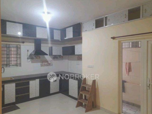 2 BHK Flat In New Tech Nutech Elite For Sale In Yarandahalli