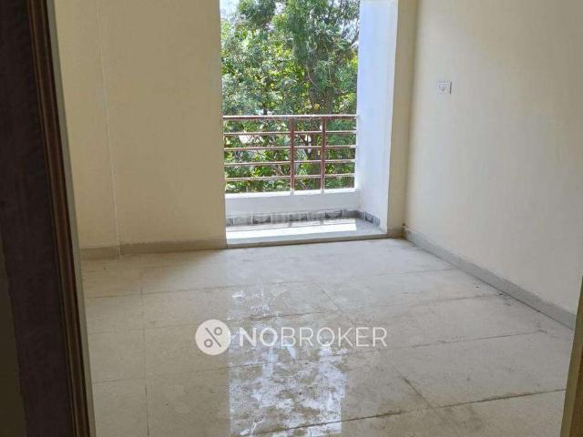 2 BHK Flat In New Tech Elite For Sale In Bommasandra