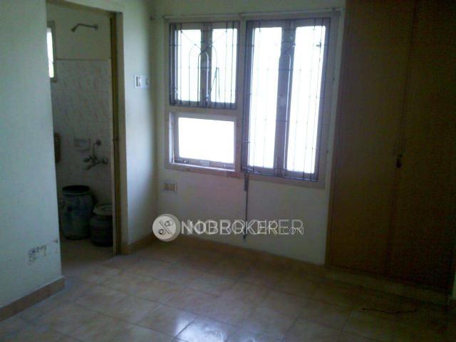 2 BHK Flat In New Tech Lakshmi For Sale In Chromepet