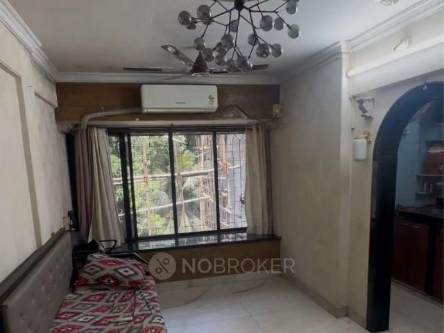 2 BHK Flat In New Trishul, Marol, Mumbai for Rent In Andheri East