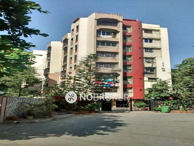 2 BHK Flat In New Trishul Chs For Sale In Marol