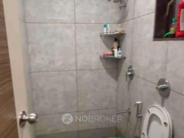2 BHK Flat In New Ambivali, Andheri West, Mumbai For Sale
