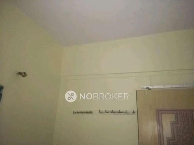 2 BHK Flat In New Asavari for Rent In Dombivli East