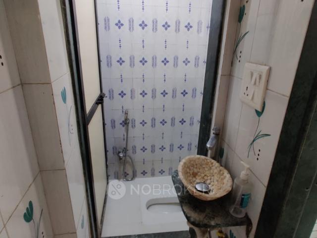 2 BHK Flat In New Avdhut Chs for Rent In Sanpada