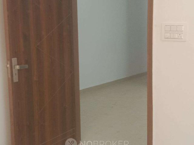 2 BHK Flat In New Built Apartment for Rent In Chhatarpur