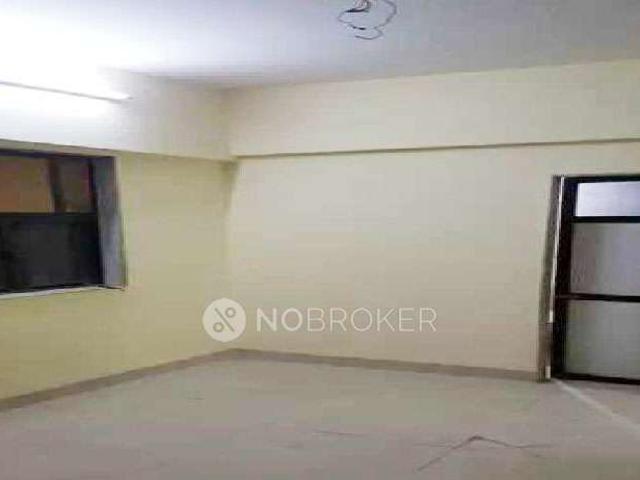 1 BHK Flat In Ar Avenue, Andheri West for Rent In Andheri West