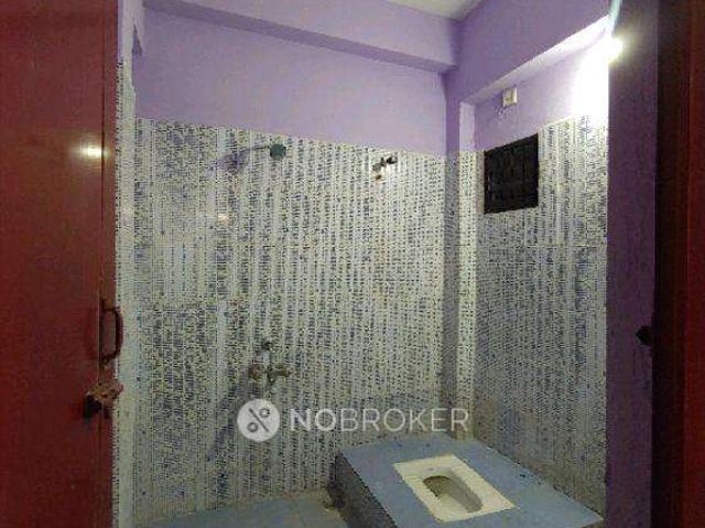 2 BHK Flat In New City Developers For Sale In Madambakkam