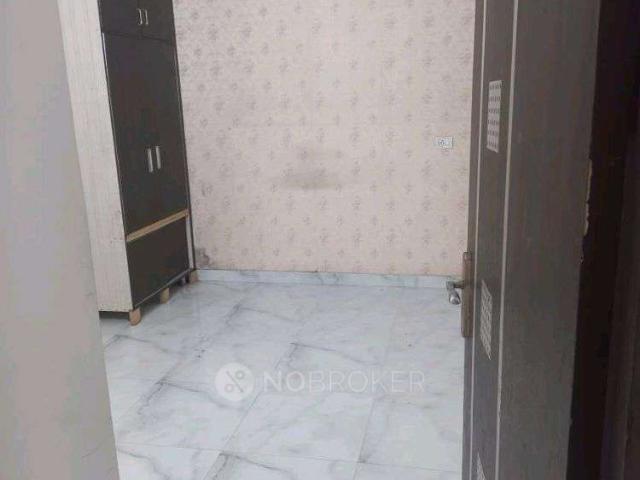 2 BHK Flat In New Colony for Rent In Sector 7