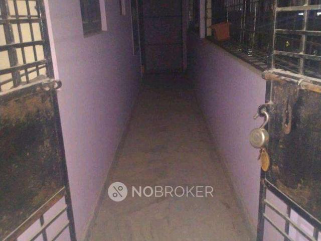 2 BHK Flat In New Cyber Valley For Sale In Kondapur, Hyderabad