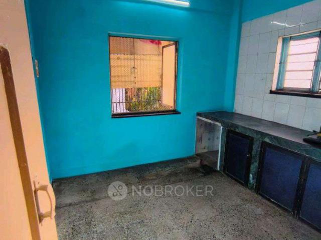 2 BHK Flat In New Dhruva Chs for Rent In Building No. 13 & 14, Star Colony, Manpada Rd, Dombivli, Gandhi Nagar, Dombivli East, Kalyan, Maharashtra 421204, India