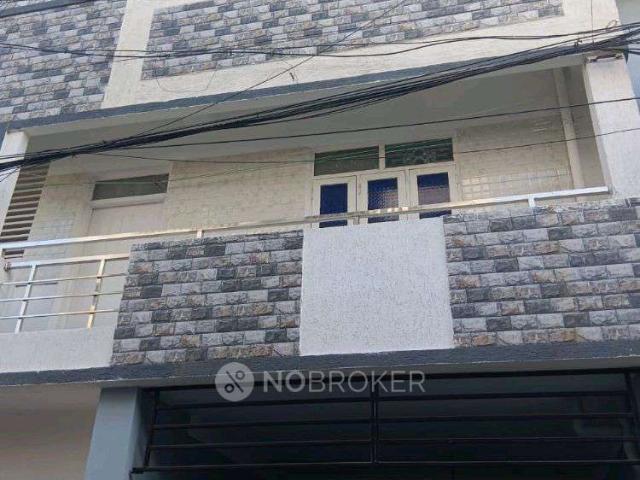 2 BHK Flat In New For Sale In T. Nagar