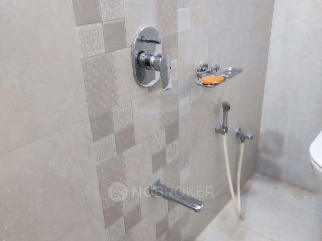 2 BHK Flat In New Hill View C for Rent In Andheri East