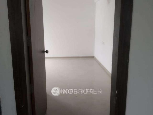 2 BHK Flat In New Horizon Parijat Heights for Rent In Wagholi