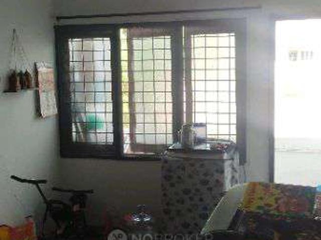 2 BHK Flat In New Line Residency For Sale In Chanakyapuri