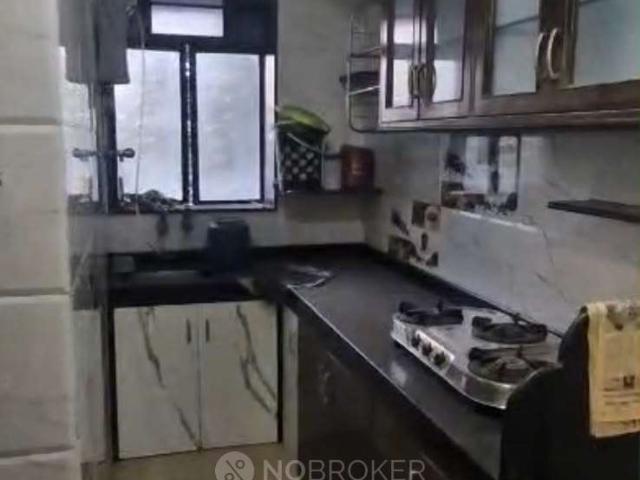 2 BHK Flat In New Light for Lease In Kalina