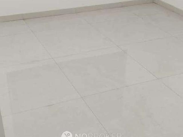 2 BHK Flat In New Matri Sadan For Sale In Andheri East
