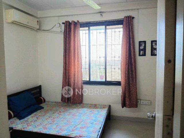 2 BHK Flat In New Mhada Complex For Sale In Andheri West