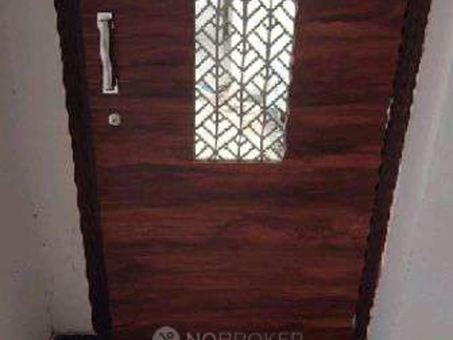 2 BHK Flat In New Mhada Kopri Powai for Rent In Mhada Kopar