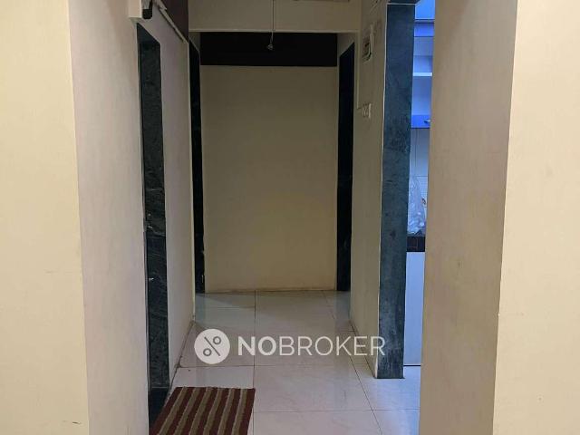 2 BHK Flat In New Om Tower for Rent In Mira Road