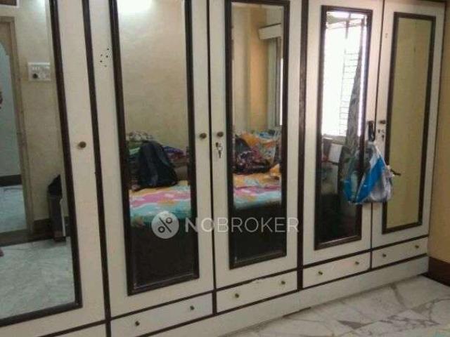 2 BHK Flat In New Padmavati Krupa Chsl For Sale In Kandival