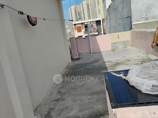 2 BHK Flat In New Palam Vihar For Sale In Sector 110a