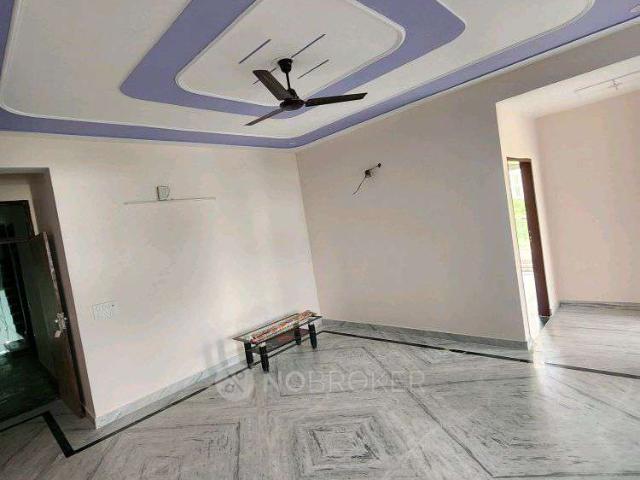2 BHK Flat In New Palam Vihar for Rent In Phase 3, Chandan Vihar, New Palam Vihar Phase 3, Sector 110a, Gurugram, Haryana 122017, India