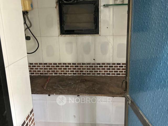2 BHK Flat In New Raval Tower For Sale In Mira Road East