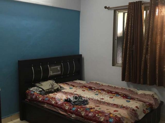 2 BHK Flat In New Sunder Towers for Rent In Mira Bhayandar