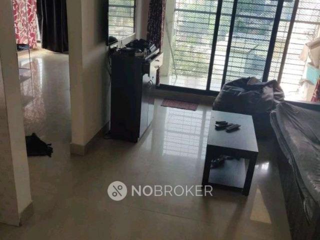2 BHK Flat In New Suresh Cooperative Housing Society For Sale In Chembur East