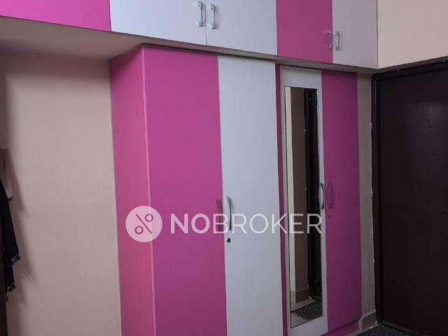 2 BHK Flat In Newkumaran Nagar For Sale In 11th Cross Stree
