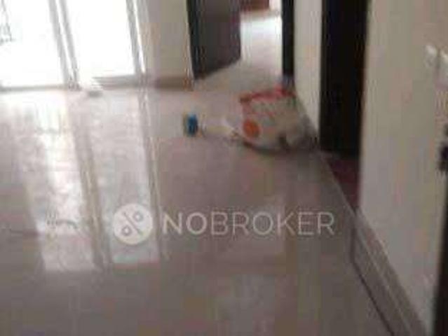 2 BHK Flat In Newtech La Palacia for Rent In Techzone 4
