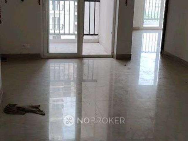 2 BHK Flat In Newtech La Palacia for Rent In Techzone 4