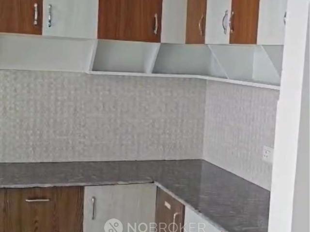 2 BHK Flat In Newtech La Palacia for Rent In Newtech La Pal