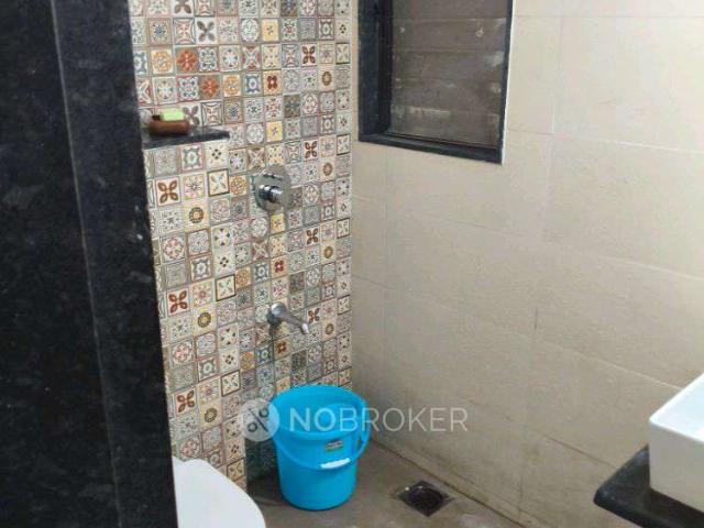 2 BHK Flat In Newton Homes Hadapsar for Rent In Newton Home
