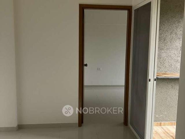 2 BHK Flat In Newtown Homes Tathwade for Rent In Tathwade