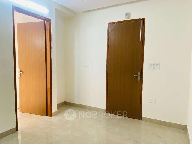 2 BHK Flat In Netaji Subhash Apartment for Rent In Sector 1