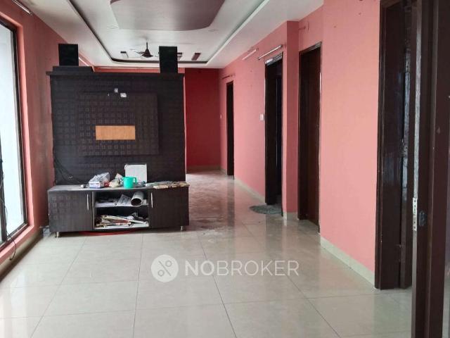 2 BHK Flat In Neville Sunway Opus Grand for Rent In Miyapur