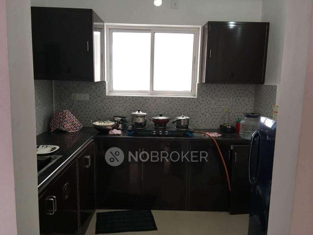 2 BHK Flat In Nexterra For Sale In Semmancheri