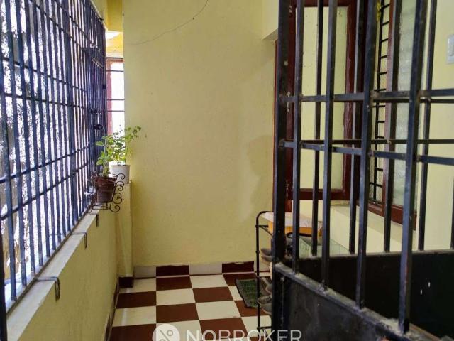 2 BHK Flat In Nf Flats For Sale In Otteri