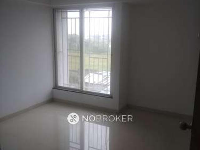 2 BHK Flat In Ng Rathi Urbano For Sale In Wagholi