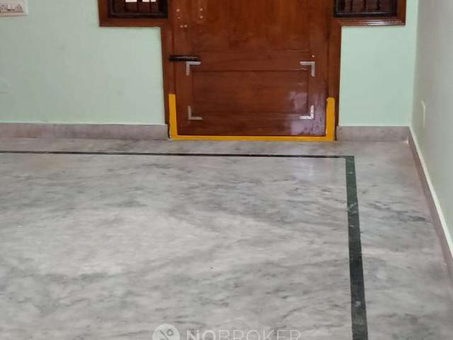 2 BHK Flat In Nice Residency For Sale In Dilsukhnagar