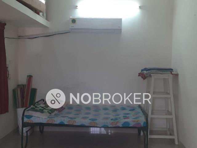 2 BHK Flat In Nibuna Flats For Sale In Anakaputhur